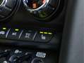 MINI Mini Electric - Resolute Edition - Camera - Comfor Зелений - thumbnail 35