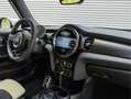 MINI Mini Electric - Resolute Edition - Camera - Comfor Зелений - thumbnail 3