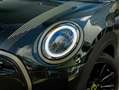 MINI Mini Electric - Resolute Edition - Camera - Comfor Зелений - thumbnail 7