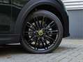 MINI Mini Electric - Resolute Edition - Camera - Comfor Зелений - thumbnail 16