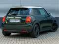 MINI Mini Electric - Resolute Edition - Camera - Comfor Зелений - thumbnail 2