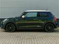 MINI Mini Electric - Resolute Edition - Camera - Comfor Зелений - thumbnail 6
