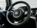 MINI Mini Electric - Resolute Edition - Camera - Comfor Зелений - thumbnail 26