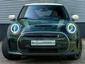 MINI Mini Electric - Resolute Edition - Camera - Comfor Зелений - thumbnail 4