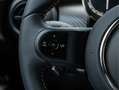 MINI Mini Electric - Resolute Edition - Camera - Comfor Зелений - thumbnail 28