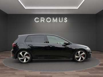 5p 2.0 tsi Performance 245cv dsg BMT