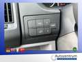 Fiat Ducato 2.2 JTD Kasten *AHK*PARKHILFE* Weiß - thumbnail 12
