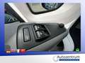 Fiat Ducato 2.2 JTD Kasten *AHK*PARKHILFE* Blanc - thumbnail 11
