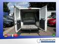 Fiat Ducato 2.2 JTD Kasten *AHK*PARKHILFE* Weiß - thumbnail 15