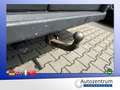 Fiat Ducato 2.2 JTD Kasten *AHK*PARKHILFE* Weiß - thumbnail 13