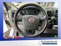 Fiat Ducato 2.2 JTD Kasten *AHK*PARKHILFE* Blanc - thumbnail 7