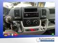 Fiat Ducato 2.2 JTD Kasten *AHK*PARKHILFE* Weiß - thumbnail 10