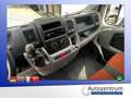 Fiat Ducato 2.2 JTD Kasten *AHK*PARKHILFE* Weiß - thumbnail 9