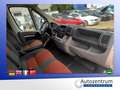 Fiat Ducato 2.2 JTD Kasten *AHK*PARKHILFE* Weiß - thumbnail 8