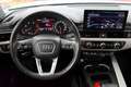 Audi A4 Avant 30 TDI S-tronic Weiß - thumbnail 16