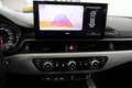 Audi A4 Avant 30 TDI S-tronic Weiß - thumbnail 5