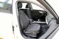 Audi A4 Avant 30 TDI S-tronic Weiß - thumbnail 4