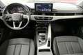 Audi A4 Avant 30 TDI S-tronic Weiß - thumbnail 12