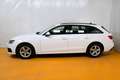 Audi A4 Avant 30 TDI S-tronic Weiß - thumbnail 7