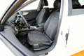 Audi A4 Avant 30 TDI S-tronic Weiß - thumbnail 11