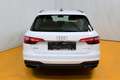 Audi A4 Avant 30 TDI S-tronic Weiß - thumbnail 18