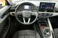 Audi A4 Avant 30 TDI S-tronic Weiß - thumbnail 2