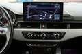 Audi A4 Avant 30 TDI S-tronic Weiß - thumbnail 14