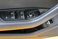 Audi A4 Avant 30 TDI S-tronic Weiß - thumbnail 10