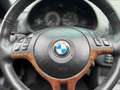 BMW 323 Cabriolet Argent - thumbnail 15
