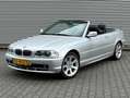 BMW 323 Cabriolet Argent - thumbnail 1