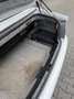 BMW 323 Cabriolet Argent - thumbnail 13