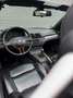 BMW 323 Cabriolet Argent - thumbnail 8