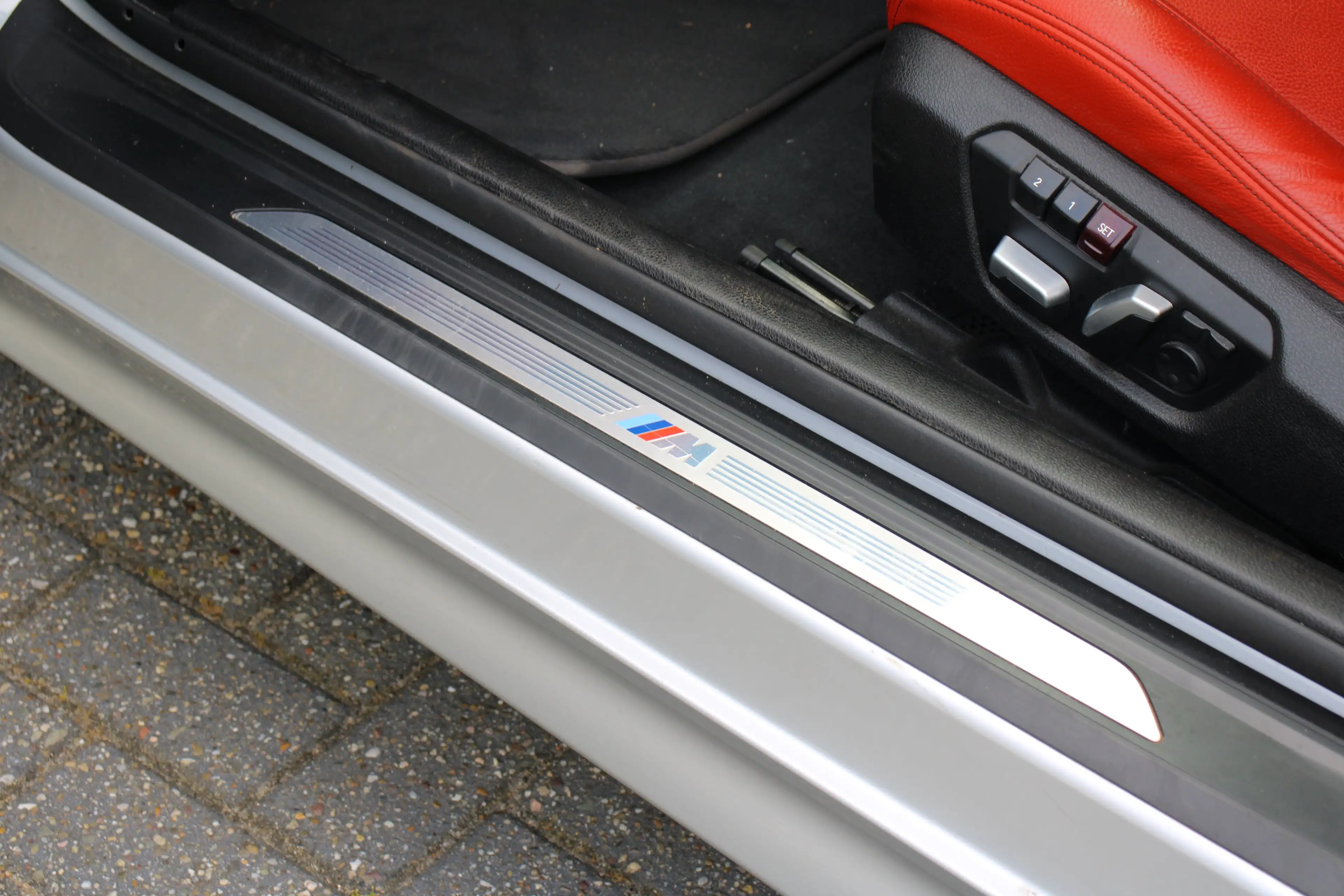 BMW 440 4-serie Coupé 440i xDrive High Executive | NL-AUTO — photo 8