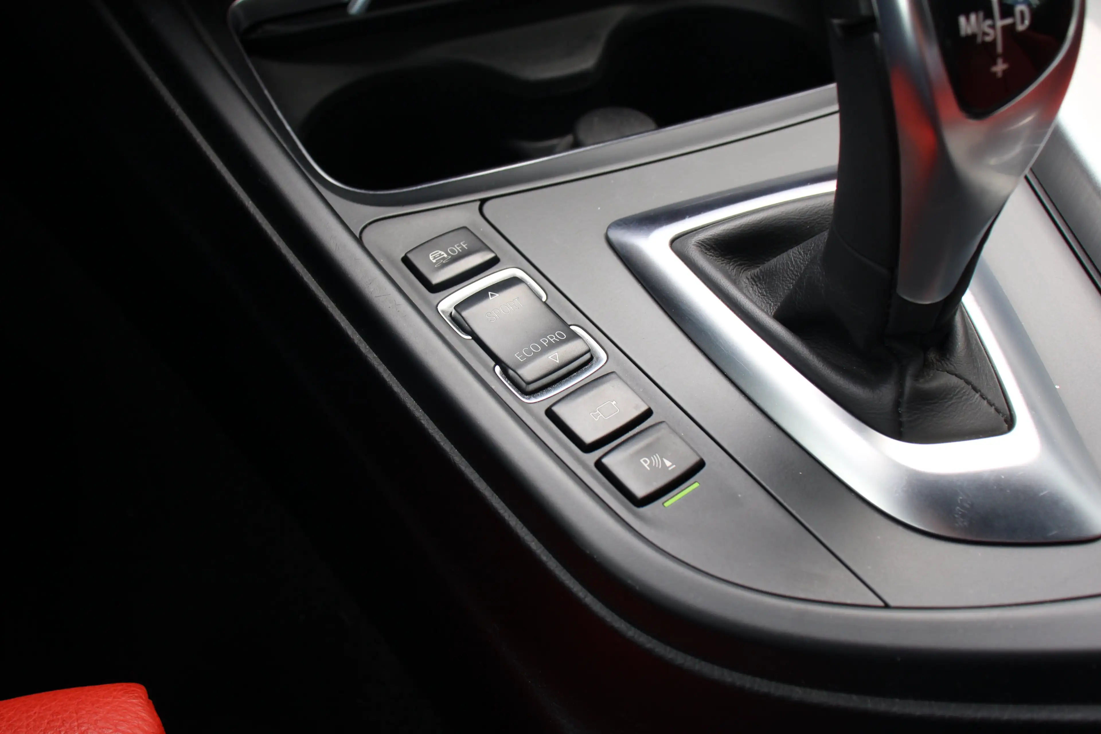 BMW 440 4-serie Coupé 440i xDrive High Executive | NL-AUTO — photo 29