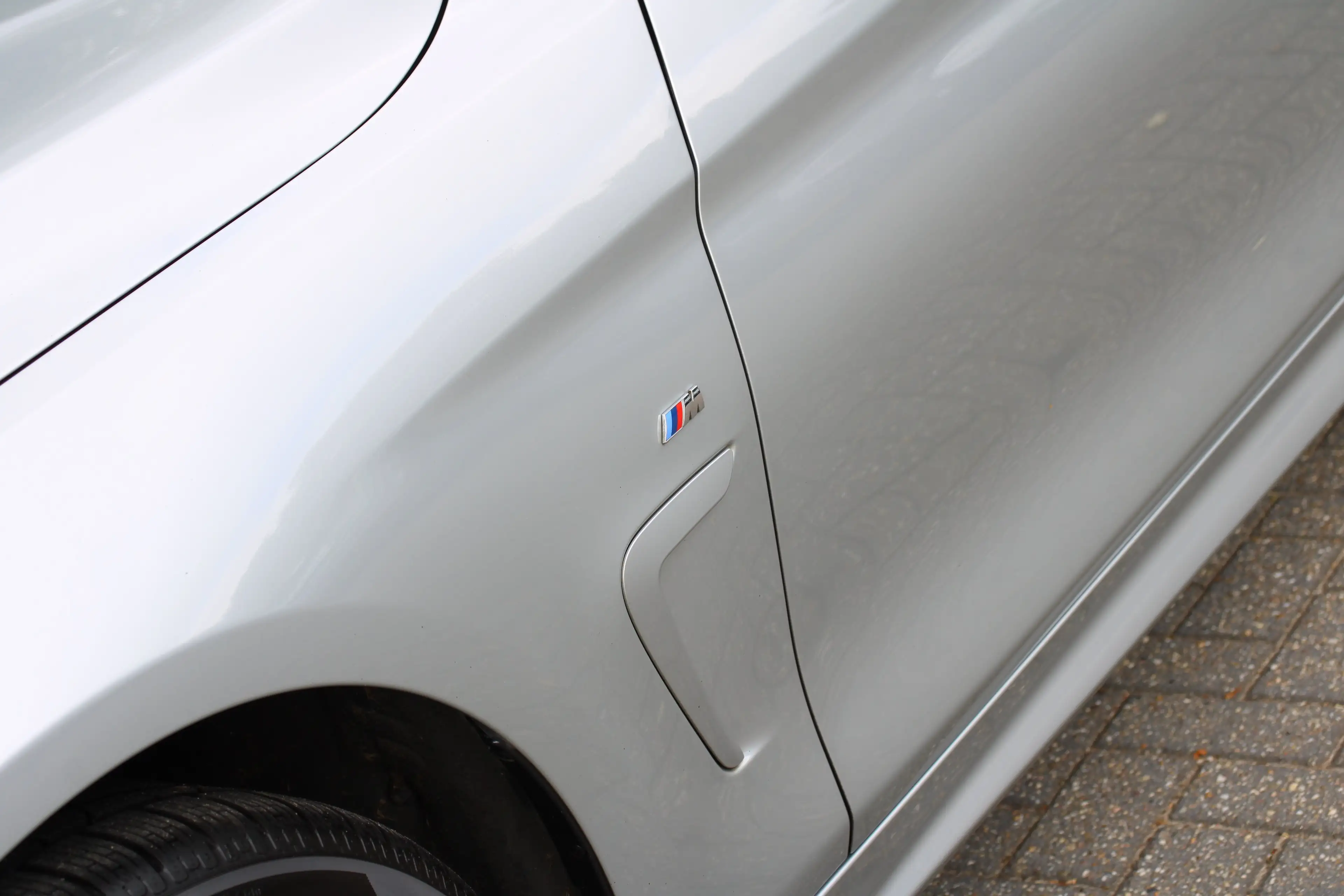 BMW 440 4-serie Coupé 440i xDrive High Executive | NL-AUTO — photo 33