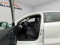 Audi A3 Sportback 35 TFSI 110kW (150CV) S tronic Blanco - thumbnail 6