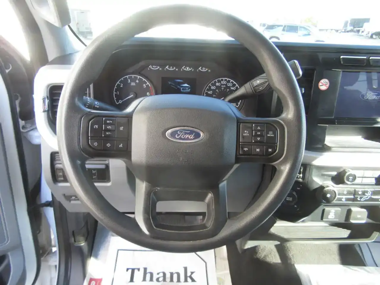 Ford F 250 снимка Ford F 250