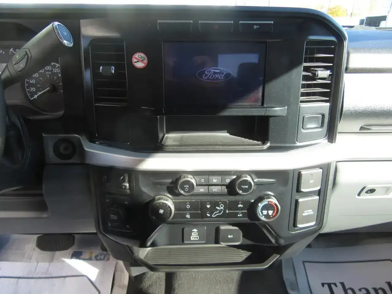 Ford F 250 снимка Ford F 250