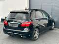 Mercedes-Benz B 220 CDI 4Matic*7G*AMG-LINE*2HD*NAVI*PANO*PDC* Zwart - thumbnail 19