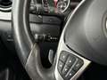 Mercedes-Benz B 220 CDI 4Matic*7G*AMG-LINE*2HD*NAVI*PANO*PDC* Noir - thumbnail 8