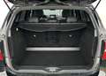 Mercedes-Benz B 220 CDI 4Matic*7G*AMG-LINE*2HD*NAVI*PANO*PDC* Zwart - thumbnail 17