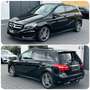 Mercedes-Benz B 220 CDI 4Matic*7G*AMG-LINE*2HD*NAVI*PANO*PDC* Noir - thumbnail 4