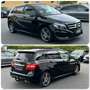 Mercedes-Benz B 220 CDI 4Matic*7G*AMG-LINE*2HD*NAVI*PANO*PDC* Noir - thumbnail 5