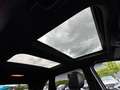 Mercedes-Benz B 220 CDI 4Matic*7G*AMG-LINE*2HD*NAVI*PANO*PDC* Noir - thumbnail 10