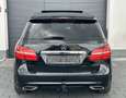 Mercedes-Benz B 220 CDI 4Matic*7G*AMG-LINE*2HD*NAVI*PANO*PDC* Zwart - thumbnail 20