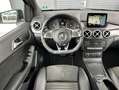 Mercedes-Benz B 220 CDI 4Matic*7G*AMG-LINE*2HD*NAVI*PANO*PDC* Noir - thumbnail 12