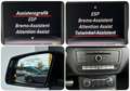 Mercedes-Benz B 220 CDI 4Matic*7G*AMG-LINE*2HD*NAVI*PANO*PDC* Noir - thumbnail 11