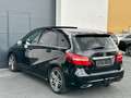 Mercedes-Benz B 220 CDI 4Matic*7G*AMG-LINE*2HD*NAVI*PANO*PDC* Zwart - thumbnail 18