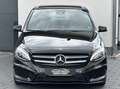 Mercedes-Benz B 220 CDI 4Matic*7G*AMG-LINE*2HD*NAVI*PANO*PDC* Noir - thumbnail 2