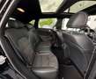 Mercedes-Benz B 220 CDI 4Matic*7G*AMG-LINE*2HD*NAVI*PANO*PDC* Zwart - thumbnail 16